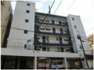 河村屋マンションの外観画像