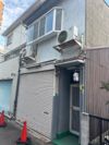木川西2丁目貸家の外観画像