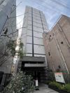HY’s SUMIDA PARK RESIDENCEの外観画像