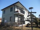 ウエストハウスAの外観画像