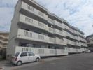メゾン嘉数（長田）の外観画像