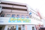 センテニアル南蟹屋の外観画像