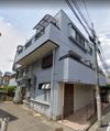 エトワール関（エトワールセキ）の外観画像