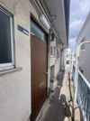 今川文化の外観画像