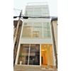 CASA Asteria Tenmaの外観画像