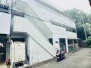 プレステージ板橋本町No．3の外観画像