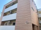 フジパレス吹田泉町サウスの外観画像