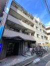 カームハウス大橋の外観画像