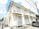 浦和サンライズ佐藤1号館の外観画像