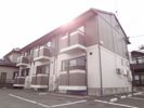 セジュール・キャロットの外観画像