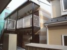 レオパレスナカセの外観画像