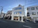 マキエレガンス 3階 日当良好の外観画像
