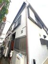 北野2丁目テラスの外観画像