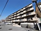 サンフラッツ南桜塚の外観画像