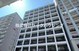ParkHills東三国Visionの外観画像