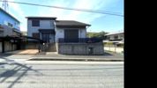 国分2貸家の外観画像