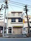 モアビルの外観画像