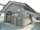 本陣前貸家 6号棟の外観画像