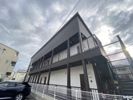 草津東フットパスの外観画像