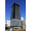 ｻﾞ・熊本ﾀﾜｰC棟 702号の外観画像