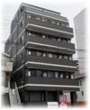 Park Residence NishiChibaの外観画像