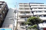 グレイスフル三国本町の外観画像