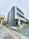 サンライズ北浦和の外観画像
