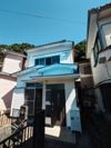 逸見戸建ての外観画像