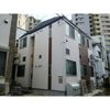 MiLaVita 高田馬場の外観画像