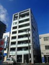 ロワール横濱ポートサイドの外観画像