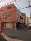 佐野ビルの外観画像