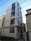 iON板橋前野町の外観画像