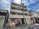 toyonaka HAUSの外観画像