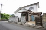 友田高井貸家の外観画像
