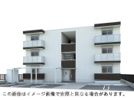 D－room 中田本町の外観画像