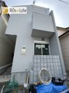 あんしん日置荘西町082012の外観画像