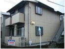 シャンブルの外観画像