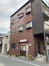 岡野コーポの外観画像
