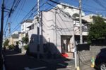 シャルム桜上水の外観画像