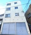 コーポ池田の外観画像