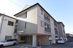ドレッセ高岡の外観画像