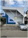 パトスin12の外観画像