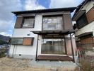品川貸家（己斐中3丁目）の外観画像