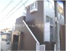 カストル上大岡の外観画像