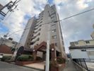 朝日プラザ高松エルグの外観画像