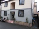 シンワパレス三園の外観画像