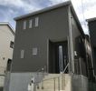 Kolet和光市の外観画像