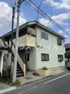 キンドハイムの外観画像