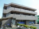 サニーコート（吉野町）の外観画像