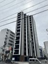 オープンレジデンシア御器所ステーションフロントの外観画像
